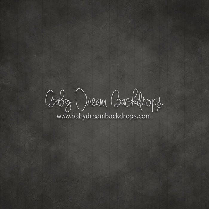 X Drop whispers slate