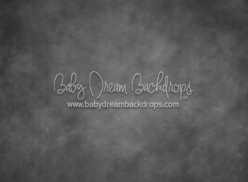 X Drop whispers soot