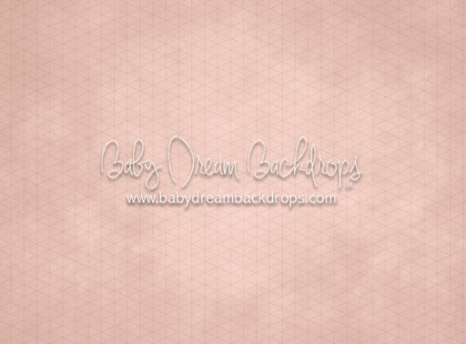 Whispers Strawberry Fluff