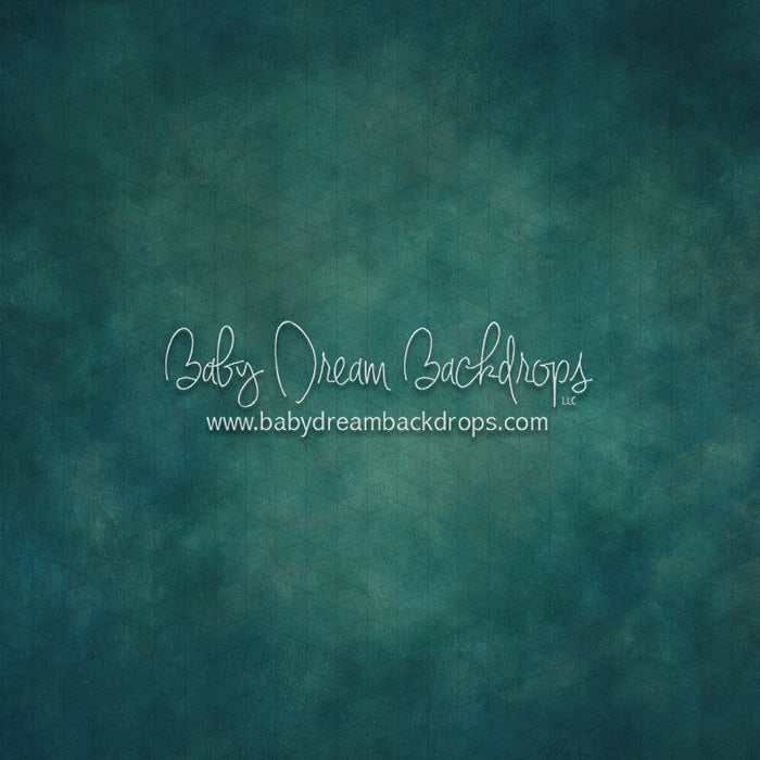 X Drop whispers tides