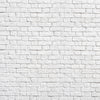 White Brick - 8x8 - CC 