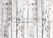 White Painted Barnwood