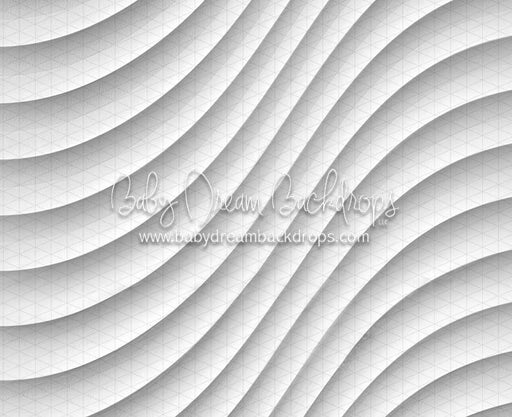 White Wave