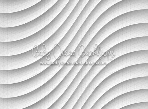 White Wave