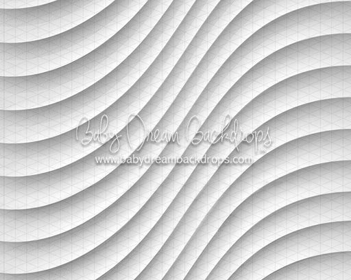 White Wave