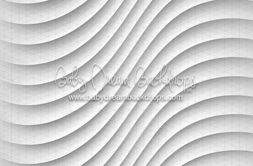 White Wave