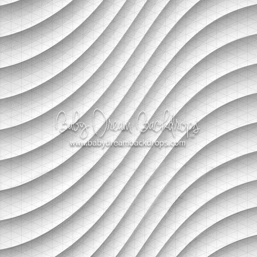 White Wave