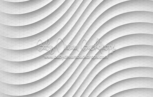 White Wave