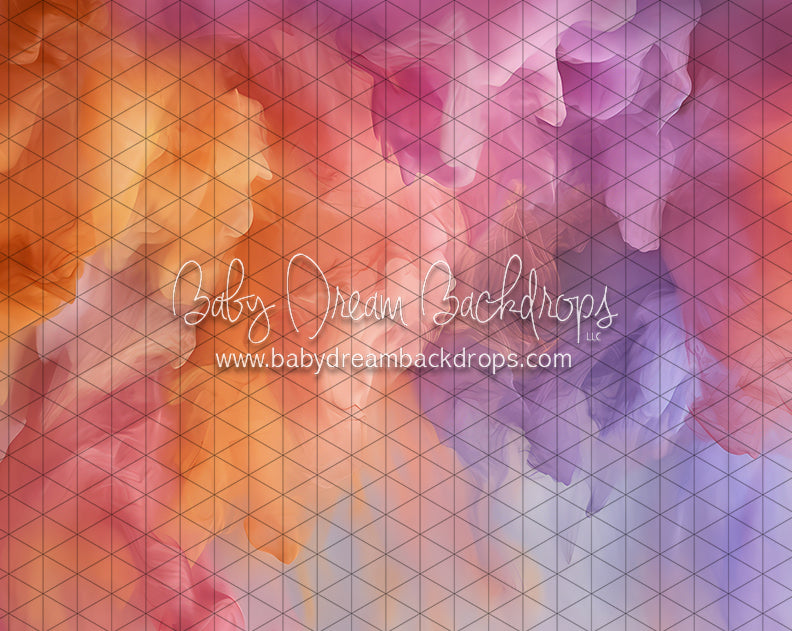 Wild Dreams Bottom (JA)