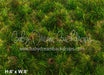 Wild Grass Floor Fabric Drop (MD)
