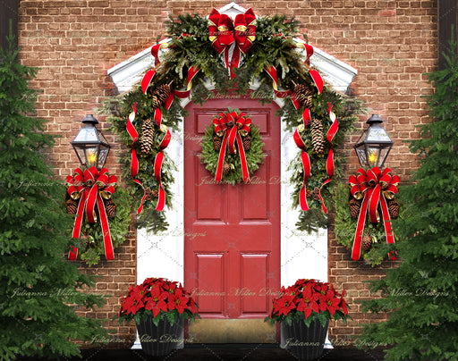 Winter Garden Parkway