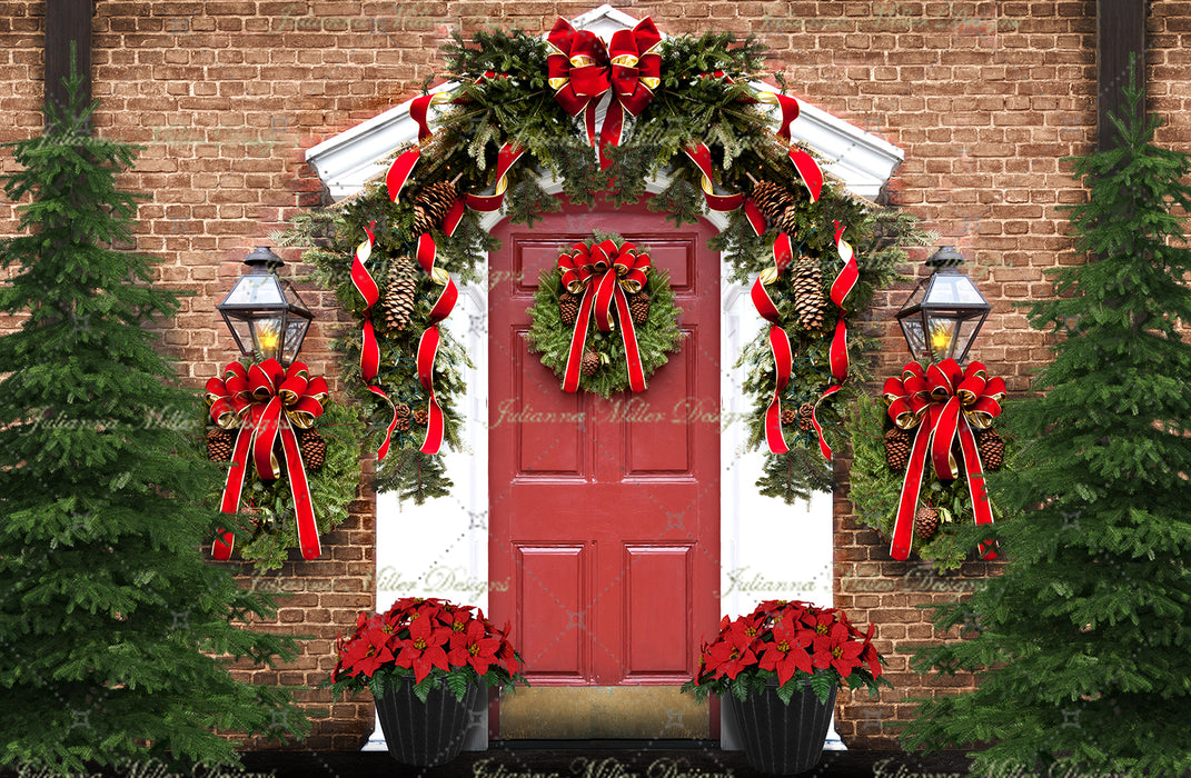 Winter Garden Parkway