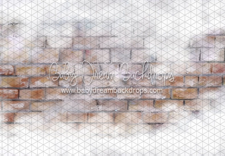 Winter is Welcome Floor (LL)