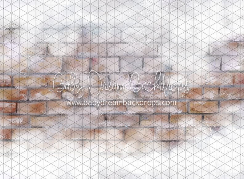 Winter is Welcome Floor (LL)