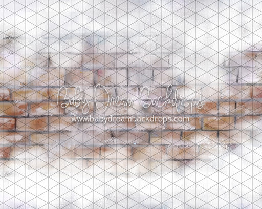 Winter is Welcome Floor (LL)