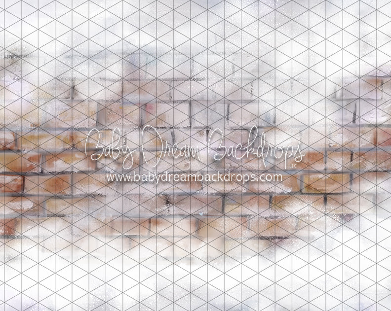 Winter is Welcome Floor (LL)