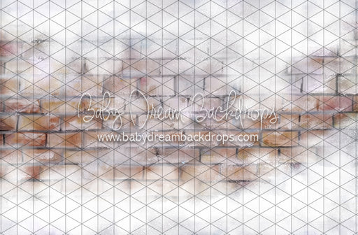 Winter is Welcome Floor (LL)