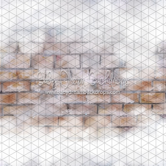 Winter is Welcome Floor (LL)