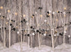 Winter Love Lights - 60Hx80W - JA  