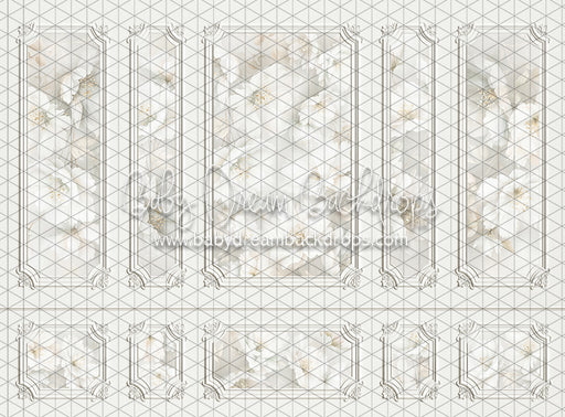 Wish Upon a Wall Faith (LL)