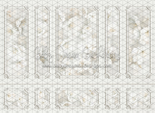 Wish Upon a Wall Faith (LL)