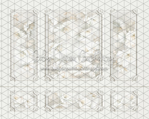 Wish Upon a Wall Faith (LL)