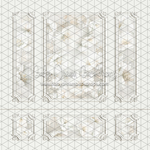 Wish Upon a Wall Faith (LL)