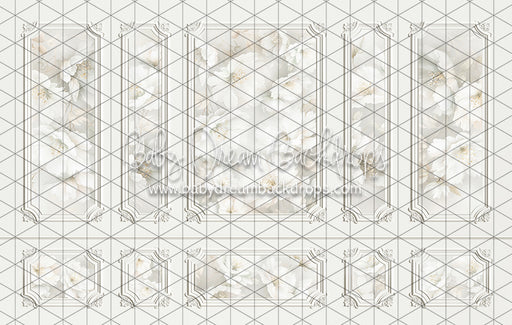 Wish Upon a Wall Faith (LL)