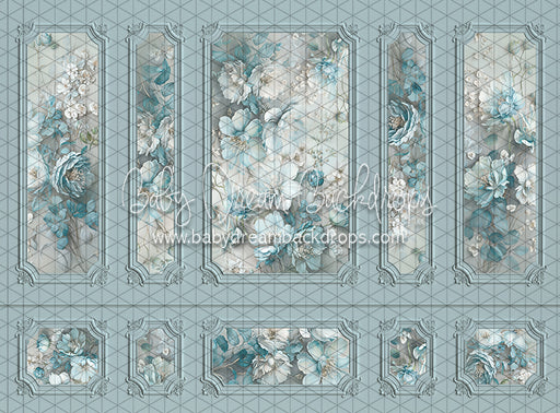 Wish Upon a Wall Muse (LL)