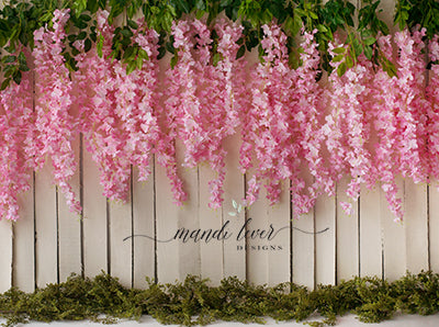 Wishing it was spring 60hx80w ML  