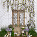 Wisteria Garden Easter Blooms (JG)