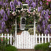 Wisteria Lane (CC)