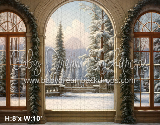 Wonderland Memories (BD)