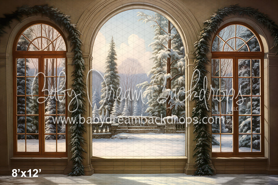 Wonderland Memories (BD)