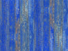Wood Bright Blue Floor-rf