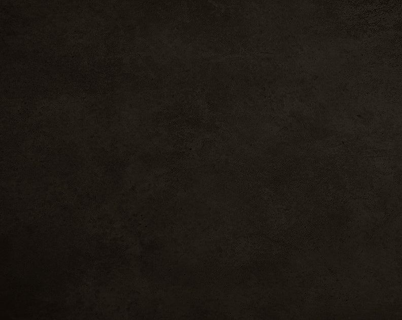 X Drop workshop floor fabric drop