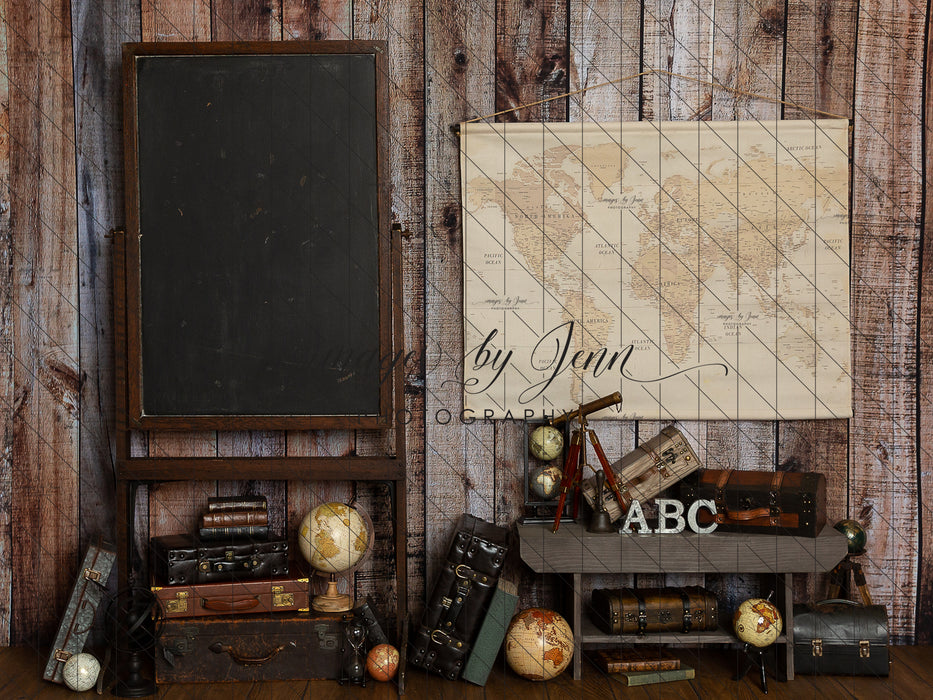 World Traveler ClassroomÃƒÆ’Ã†â€™Ãƒâ€ Ã¢â‚¬â„¢ÃƒÆ’Ã¢â‚¬Â ÃƒÂ¢Ã¢â€šÂ¬Ã¢â€žÂ¢ÃƒÆ’Ã†â€™ÃƒÂ¢Ã¢â€šÂ¬Ã‚Â ÃƒÆ’Ã‚Â¢ÃƒÂ¢Ã¢â‚¬Å¡Ã‚Â¬ÃƒÂ¢Ã¢â‚¬Å¾Ã‚Â¢ÃƒÆ’Ã†â€™Ãƒâ€ Ã¢â‚¬â„¢ÃƒÆ’Ã‚Â¢ÃƒÂ¢Ã¢â‚¬Å¡Ã‚Â¬Ãƒâ€šÃ‚Â ÃƒÆ’Ã†â€™Ãƒâ€šÃ‚Â¢ÃƒÆ’Ã‚Â¢ÃƒÂ¢Ã¢â€šÂ¬Ã…Â¡Ãƒâ€šÃ‚Â¬ÃƒÆ’Ã‚Â¢ÃƒÂ¢Ã¢â€šÂ¬Ã…Â¾Ãƒâ€šÃ‚Â¢ÃƒÆ’Ã†â€™Ãƒâ€ Ã¢â‚¬â„¢ÃƒÆ’Ã¢â‚¬Â ÃƒÂ¢Ã¢â€šÂ¬Ã¢â€žÂ¢ÃƒÆ’Ã†â€™ÃƒÂ¢Ã¢â€šÂ¬Ã…Â¡ÃƒÆ’Ã¢â‚¬Å¡Ãƒâ€šÃ‚Â¢ÃƒÆ’Ã†â€™Ãƒâ€ Ã¢â‚¬â„¢ÃƒÆ’Ã¢â‚¬Å¡Ãƒâ€šÃ‚Â¢ÃƒÆ’Ã†â€™Ãƒâ€šÃ‚Â¢ÃƒÆ’Ã‚Â¢ÃƒÂ¢Ã¢â€šÂ¬Ã…Â¡Ãƒâ€šÃ‚Â¬ÃƒÆ’Ã¢â‚¬Â¦Ãƒâ€šÃ‚Â¡ÃƒÆ’Ã†â€™ÃƒÂ¢Ã¢â€šÂ¬Ã…Â¡ÃƒÆ’Ã¢â‚