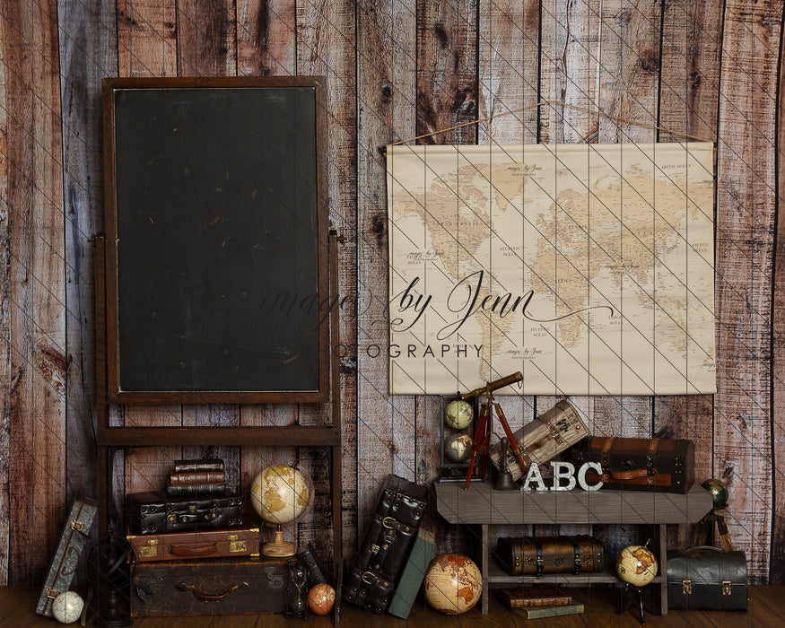 World Traveler ClassroomÃƒÆ’Ã†â€™Ãƒâ€ Ã¢â‚¬â„¢ÃƒÆ’Ã¢â‚¬Â ÃƒÂ¢Ã¢â€šÂ¬Ã¢â€žÂ¢ÃƒÆ’Ã†â€™ÃƒÂ¢Ã¢â€šÂ¬Ã‚Â ÃƒÆ’Ã‚Â¢ÃƒÂ¢Ã¢â‚¬Å¡Ã‚Â¬ÃƒÂ¢Ã¢â‚¬Å¾Ã‚Â¢ÃƒÆ’Ã†â€™Ãƒâ€ Ã¢â‚¬â„¢ÃƒÆ’Ã‚Â¢ÃƒÂ¢Ã¢â‚¬Å¡Ã‚Â¬Ãƒâ€šÃ‚Â ÃƒÆ’Ã†â€™Ãƒâ€šÃ‚Â¢ÃƒÆ’Ã‚Â¢ÃƒÂ¢Ã¢â€šÂ¬Ã…Â¡Ãƒâ€šÃ‚Â¬ÃƒÆ’Ã‚Â¢ÃƒÂ¢Ã¢â€šÂ¬Ã…Â¾Ãƒâ€šÃ‚Â¢ÃƒÆ’Ã†â€™Ãƒâ€ Ã¢â‚¬â„¢ÃƒÆ’Ã¢â‚¬Â ÃƒÂ¢Ã¢â€šÂ¬Ã¢â€žÂ¢ÃƒÆ’Ã†â€™ÃƒÂ¢Ã¢â€šÂ¬Ã…Â¡ÃƒÆ’Ã¢â‚¬Å¡Ãƒâ€šÃ‚Â¢ÃƒÆ’Ã†â€™Ãƒâ€ Ã¢â‚¬â„¢ÃƒÆ’Ã¢â‚¬Å¡Ãƒâ€šÃ‚Â¢ÃƒÆ’Ã†â€™Ãƒâ€šÃ‚Â¢ÃƒÆ’Ã‚Â¢ÃƒÂ¢Ã¢â€šÂ¬Ã…Â¡Ãƒâ€šÃ‚Â¬ÃƒÆ’Ã¢â‚¬Â¦Ãƒâ€šÃ‚Â¡ÃƒÆ’Ã†â€™ÃƒÂ¢Ã¢â€šÂ¬Ã…Â¡ÃƒÆ’Ã¢â‚