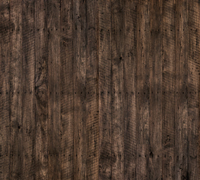 Worn Woodwork Drop - 8x8 