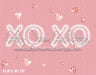 XO XO