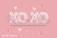 XO XO