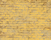 Yellow Brick Road Floor 4x5