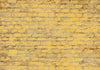 Yellow Brick Road Floor 7x10