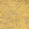 Yellow Brick Road Floor 8x8