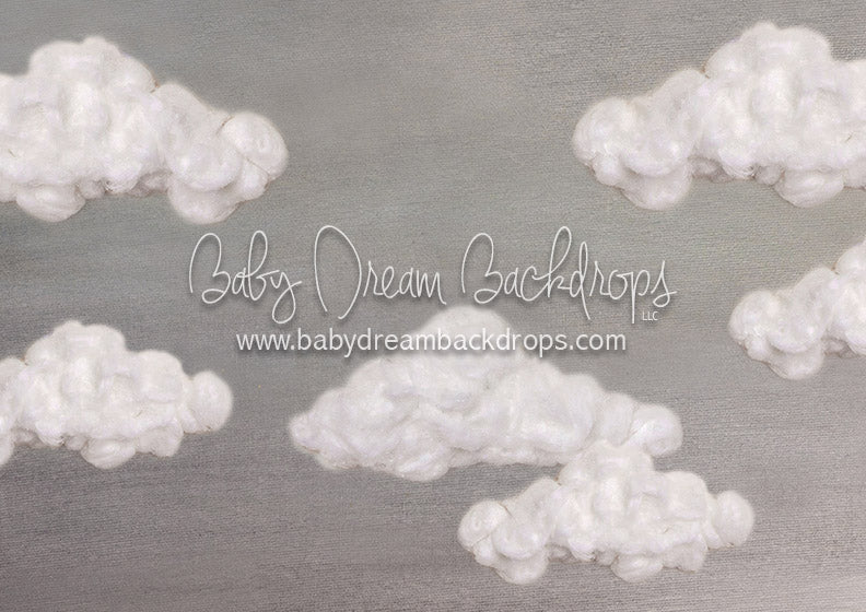 You Are My Sunshine Floor