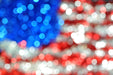 American Bokeh