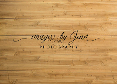 Andy's Room Floor as a Drop