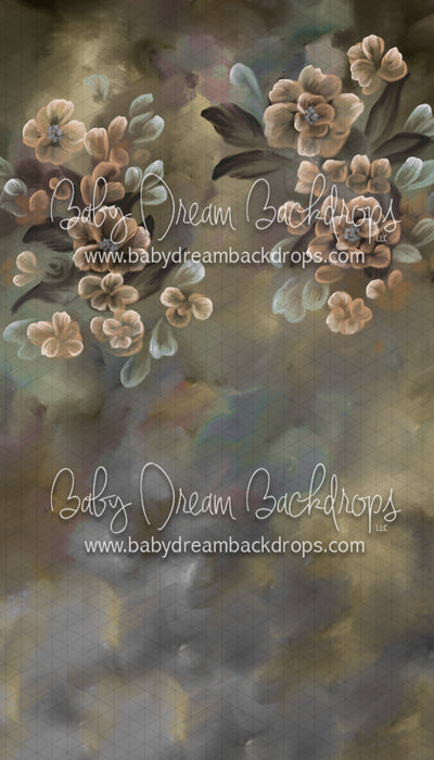 Sweeps Autumn Dreamy Harvest