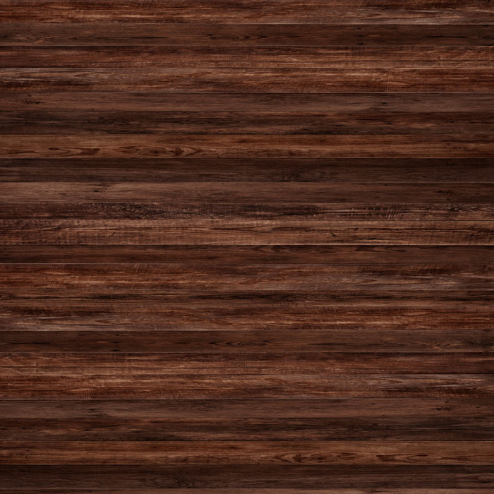 Baby It's Cold Outside 2 Drop