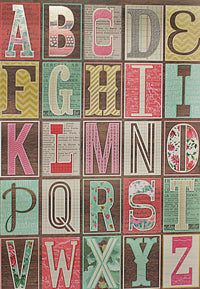 Back to School - 80Hx60W - BD  